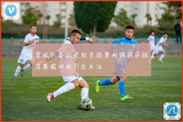 蓉城队备战受阻李扬费利佩茹萨缺席赛前训练引发关注